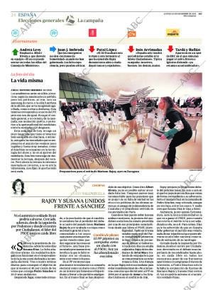 ABC MADRID 10-12-2015 página 24