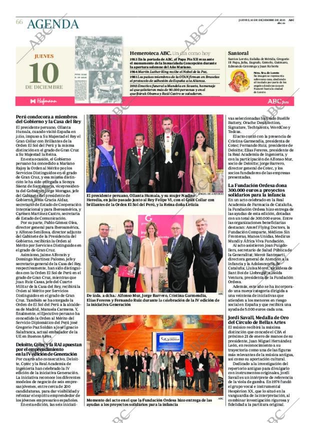 ABC MADRID 10-12-2015 página 66