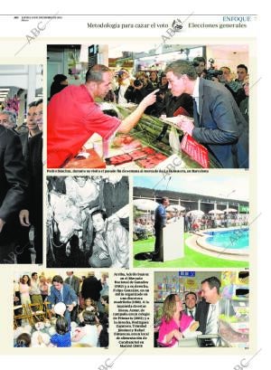ABC MADRID 10-12-2015 página 7
