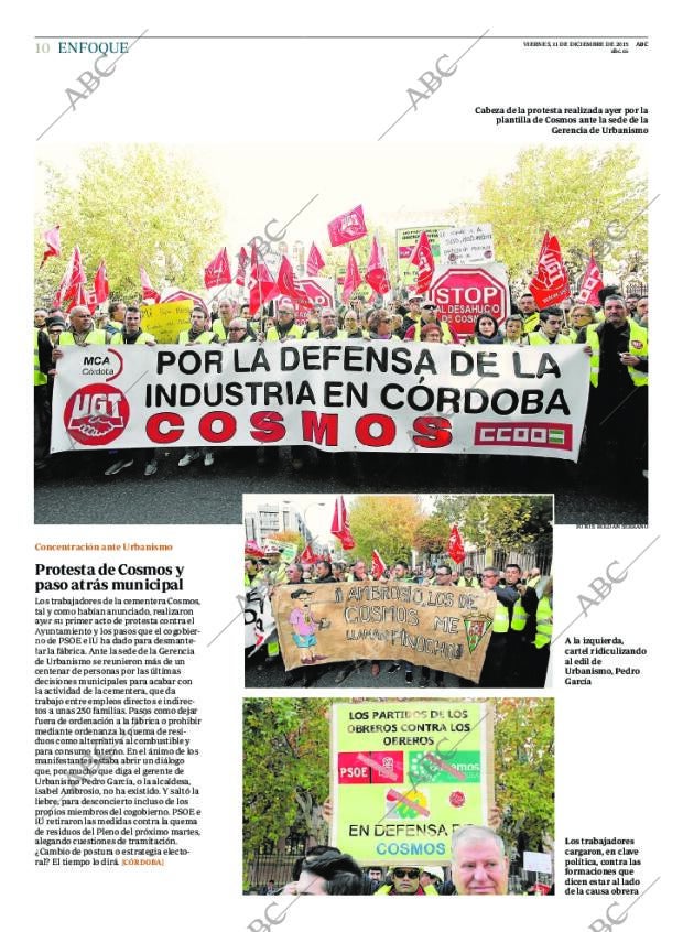 ABC CORDOBA 11-12-2015 página 10