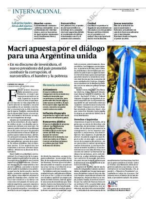 ABC CORDOBA 11-12-2015 página 48