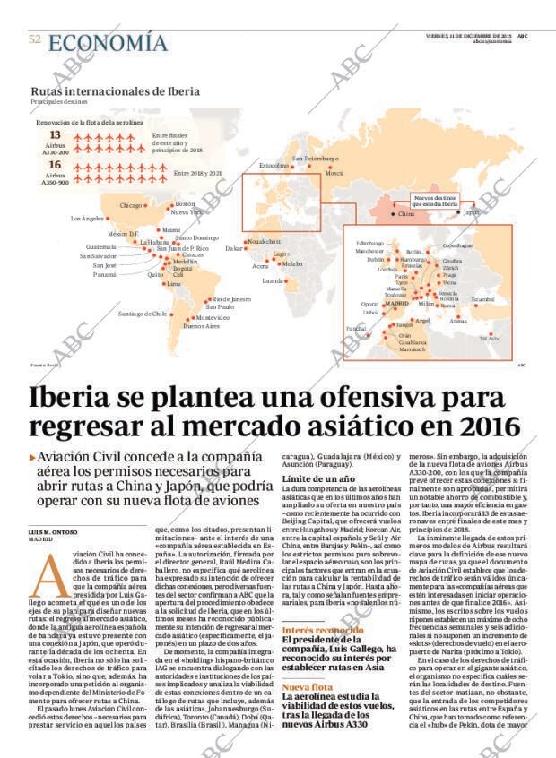 ABC CORDOBA 11-12-2015 página 52