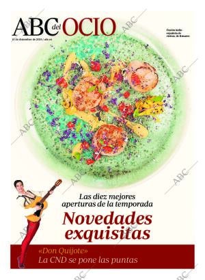 ABC CORDOBA 11-12-2015 página 69
