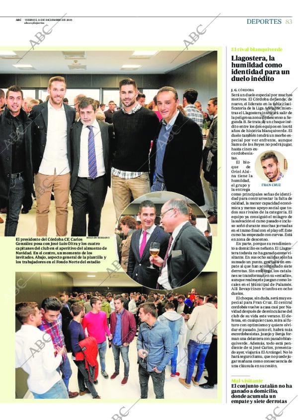 ABC CORDOBA 11-12-2015 página 83