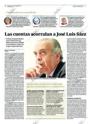 ABC CORDOBA 11-12-2015 página 87