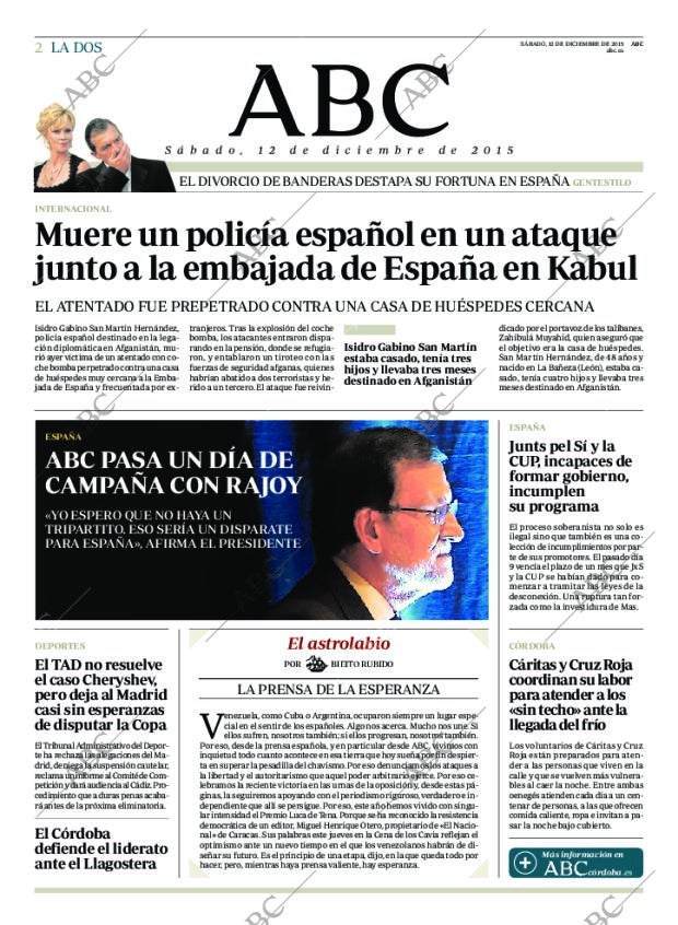 ABC CORDOBA 12-12-2015 página 2