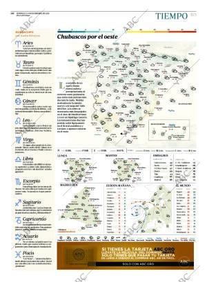 ABC MADRID 13-12-2015 página 115
