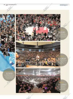 ABC MADRID 14-12-2015 página 7