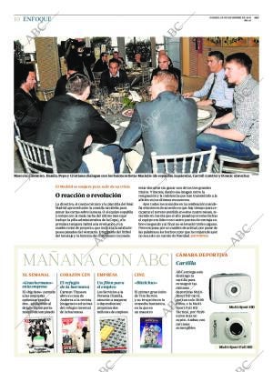ABC MADRID 19-12-2015 página 10