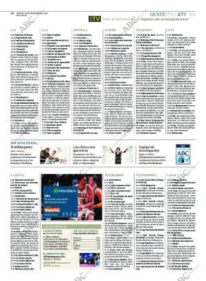 ABC MADRID 19-12-2015 página 101