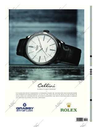 ABC MADRID 19-12-2015 página 104