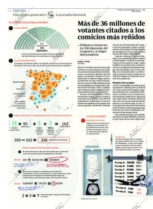 ABC MADRID 19-12-2015 página 24