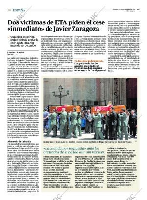 ABC MADRID 19-12-2015 página 30