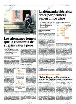 ABC MADRID 19-12-2015 página 44