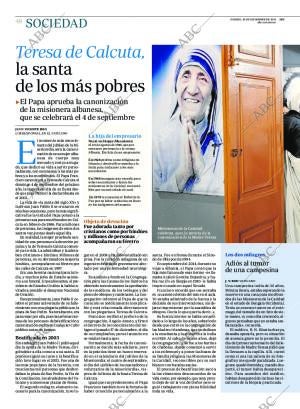 ABC MADRID 19-12-2015 página 48