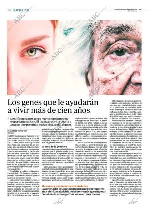 ABC MADRID 19-12-2015 página 50