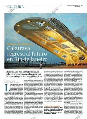 ABC MADRID 19-12-2015 página 56