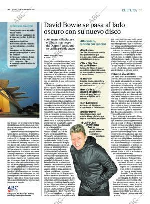 ABC MADRID 19-12-2015 página 57