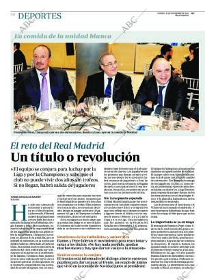 ABC MADRID 19-12-2015 página 60