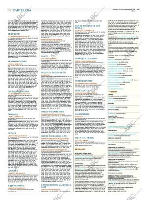 ABC MADRID 19-12-2015 página 68