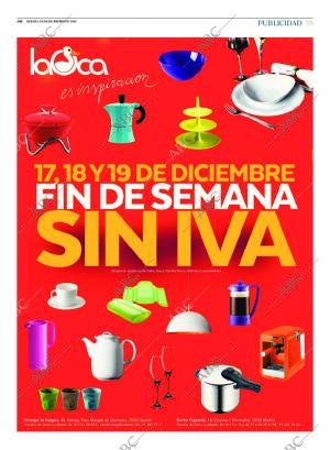 ABC MADRID 19-12-2015 página 75