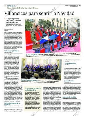 ABC MADRID 19-12-2015 página 76