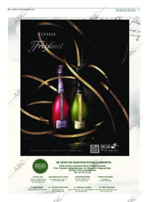 ABC MADRID 19-12-2015 página 77