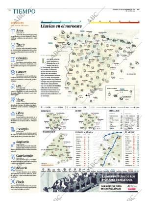 ABC MADRID 19-12-2015 página 78