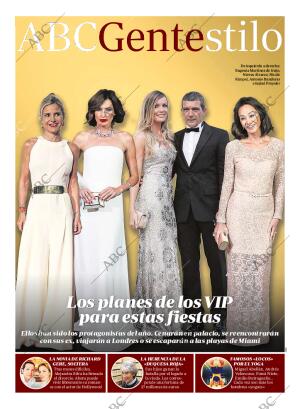 ABC MADRID 19-12-2015 página 79