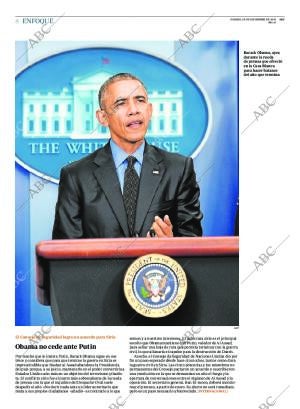 ABC MADRID 19-12-2015 página 8