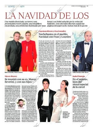 ABC MADRID 19-12-2015 página 80