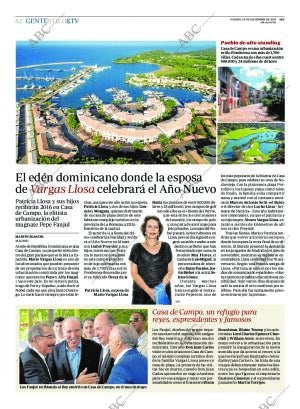 ABC MADRID 19-12-2015 página 82