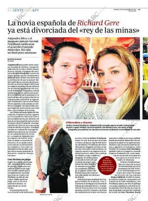 ABC MADRID 19-12-2015 página 84