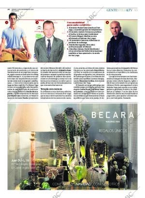 ABC MADRID 19-12-2015 página 93