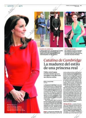 ABC MADRID 19-12-2015 página 94