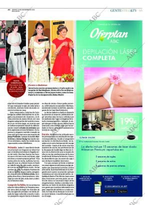 ABC MADRID 19-12-2015 página 95