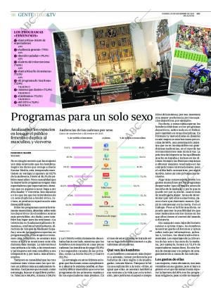 ABC MADRID 19-12-2015 página 98