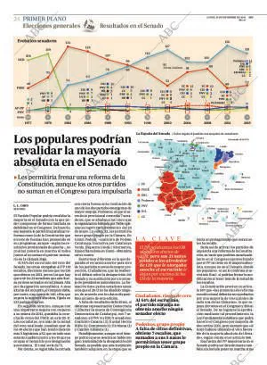 ABC CORDOBA 21-12-2015 página 24