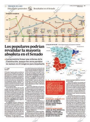 ABC SEVILLA 21-12-2015 página 26