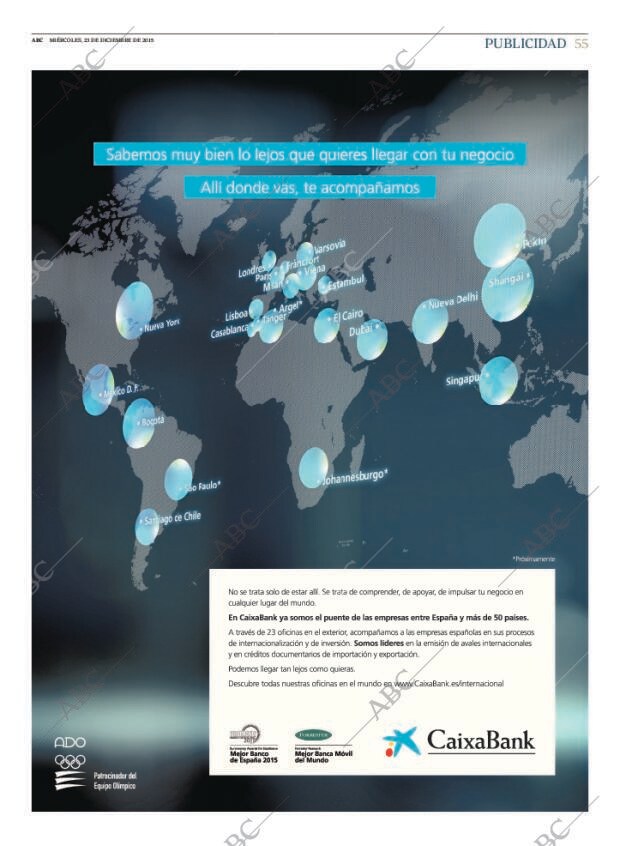 ABC CORDOBA 23-12-2015 página 55