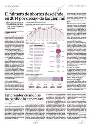 ABC CORDOBA 23-12-2015 página 90