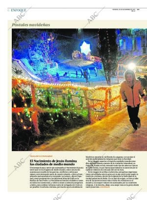 ABC CORDOBA 25-12-2015 página 6