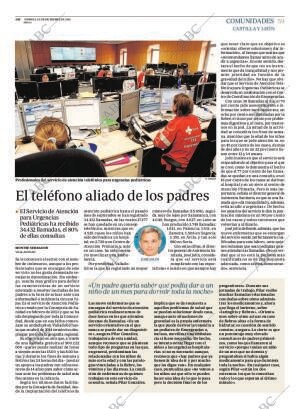 ABC MADRID 25-12-2015 página 59