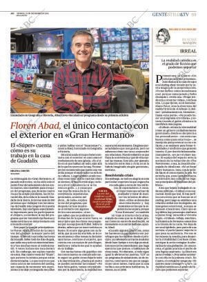 ABC MADRID 25-12-2015 página 69