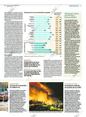 ABC MADRID 28-12-2015 página 47