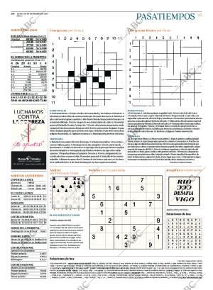 ABC MADRID 28-12-2015 página 81
