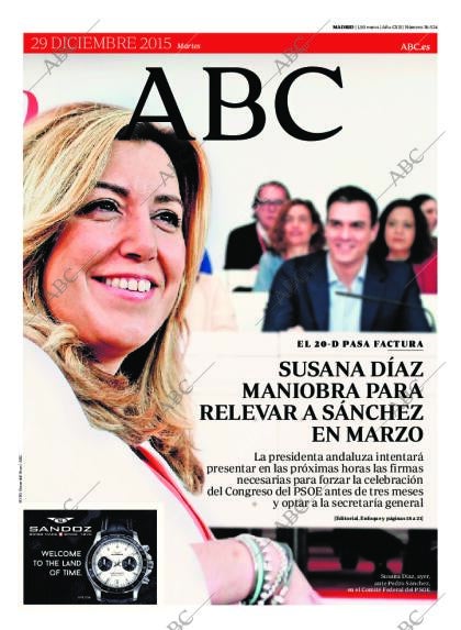 ABC MADRID 29-12-2015