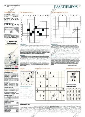 ABC MADRID 29-12-2015 página 67