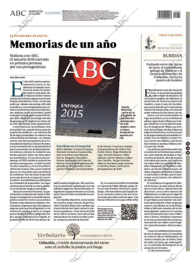 ABC CORDOBA 30-12-2015 página 80