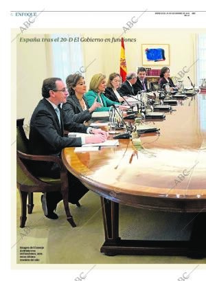 ABC MADRID 30-12-2015 página 6